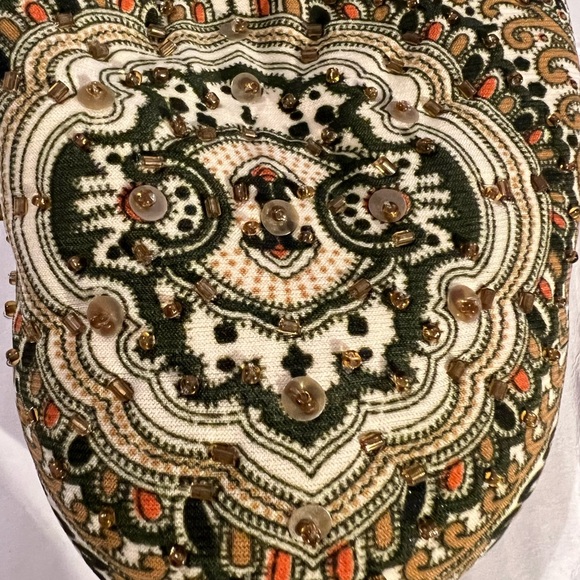 Steven Madden Monaco Slippers Size Ladies M - Picture 4 of 8